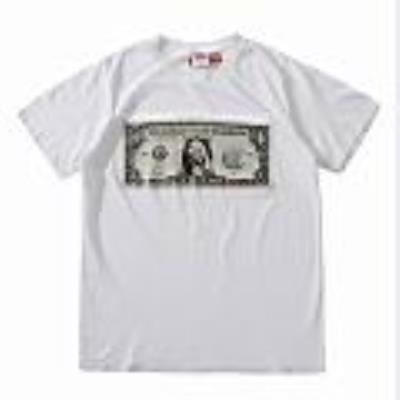 Cheap Supreme Shirts wholesale No. 18